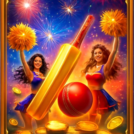 7j77 APK ইনস্টলেশন নির্দেশনা স্ক্রিন