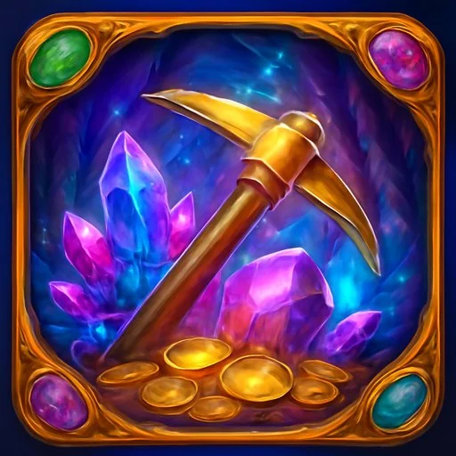 7j77 সাপ্তাহিক ফিক্সচারের বোর্ড